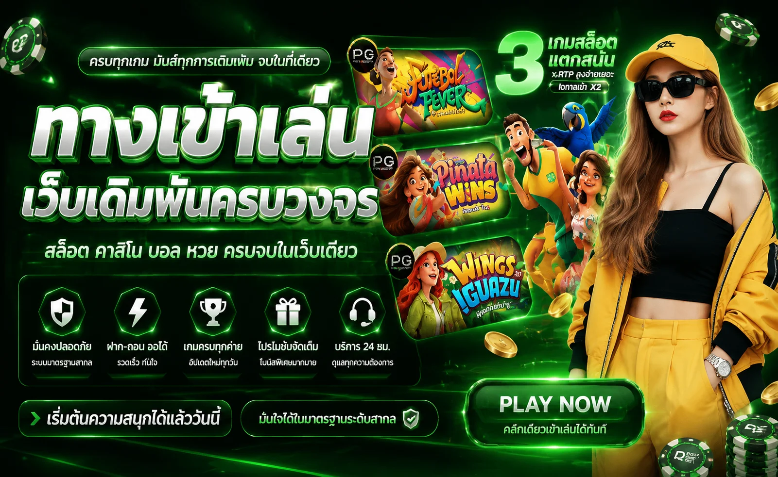 WAIWAI168 ทางเข้า | สมัครสมาชิกและเข้าสู่ระบบ