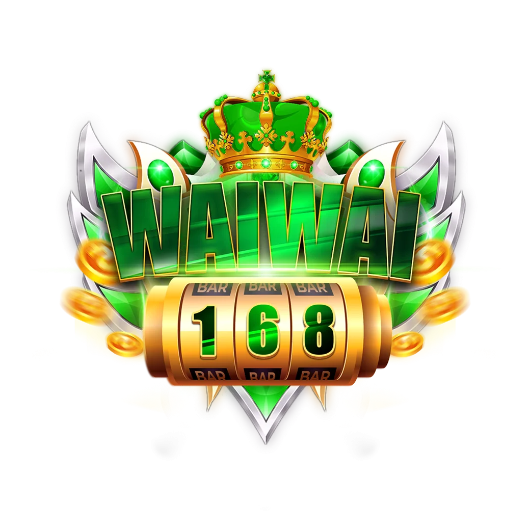 WAIWAI168 ทางเข้า | สมัครสมาชิกและเข้าสู่ระบบ